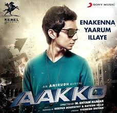 Download Latest Tamil Songs Tamil Video Songs Music Book Movie Songs