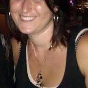 Alana Lerner's Instagram, Twitter & Facebook