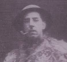 Search for "Brighton" in lastname