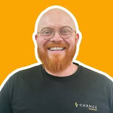 Today marks my last day at Ampion after a whirlwind 18 months! It was an  incredibly hard decision, as I have loved working here and have had the  privilege of building a