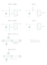 Accident analysis and prevention, 132, article number: Ioni Connector Pinout Granite Devices Knowledge Wiki