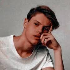 Jace norman started acting at a young age, and so far, he has drawn the attention of many film producers and directors. 550 Jace Lee Norman Ideas In 2021 Norman Henry Danger Jace Norman Jason Norman