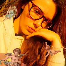 Posts with replies by Emma-Jane Primrose K (@Emma_primrose23)