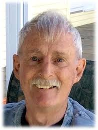 Noel MULLOY Obituary (2018)