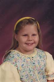 Johnny Randall Goble Obituary