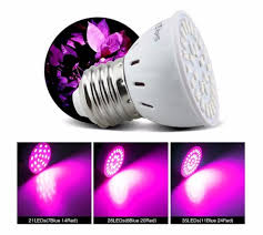 Maybe you would like to learn more about one of these? Full Spectrum Led Grow Light Plants Seeds Greenhouse Hydroponic China Led Grow Light Led Plant Lamp Made In China Com