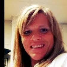 Wanda Sherwood's Instagram, Twitter & Facebook