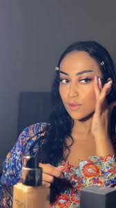 ‏#goodnight #makeup #makeuptutorial #video #fyp #ميكب #🙇🏻‍♀️🧗‍♀️