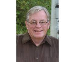 Douglas Thacker Obituary (1951