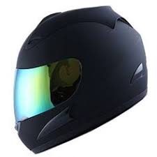 Maybe you would like to learn more about one of these? 10 Top 10 Best Motorcycle Helmets Under 50 Review Ideas Motorcycle Helmets Cool Motorcycle Helmets Motorcycle
