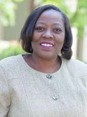 Sharon Cornelius's Instagram, Twitter & Facebook