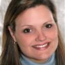 Dr. Candace Douglas, MD