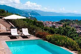 Appartamento in affitto a santa margherita ligure (ge) santa margherita ligure, provincia di genova. Le Migliori 10 Case A Santa Margherita Ligure Nel 2021 Con Prezzi Appartamenti E Case Vacanze In Affitto A Santa Margherita Ligure Italia Tripadvisor