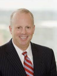 Friedlander, Slights nominated for Delaware Chancery Court