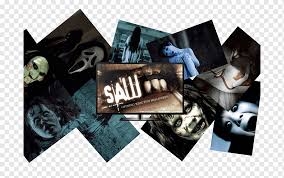 Image result for Horror fiction