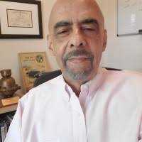 100+ "Billy Herbert" profiles