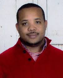 Obituary for John Lewis Geiger, Jr.