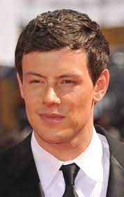 50 Unique Short Hairstyles For Men Styling Tips In 2021 Mens Hairstyles Short Mens Haircuts Short Men S Short Hair