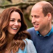 Cómo el príncipe William conoció a Kate Middleton: su romance real a lo  largo de los años