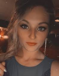 Dustin Gingerich's Instagram, Twitter & Facebook