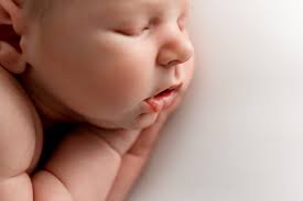 Katie Quinn Photography