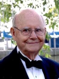 Bay Village officials remember former law director Cowan as "true  gentleman"