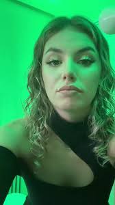 Trend Ascensor Arriba Claudia Garcia