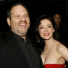 Jessica Chastain, Glenn Close, Jennifer Lawrence : Hollywood réagit aux  accusations d'harcèlement sexuel envers Harvey Weinstein