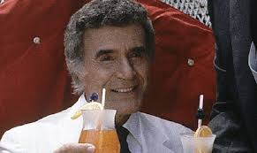 Here's everything you need to know so you don't miss a moment. A Fantasy Island Reboot Is Coming To Fox In Summer 2021
