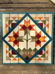 What Are Barn Quilts Painted Barn Quilts Barn Quilt Designs Barn Quilts