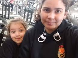 Fundraiser by Jasmine Aguilar : Jasmine Aguilar