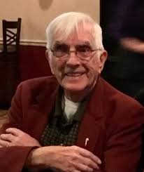 Russell Barden's Instagram, Twitter & Facebook