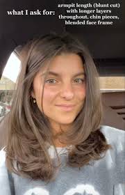 Emily Windisch (em51193)