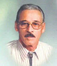 Kamouraska : Destination pour le tourisme chantant