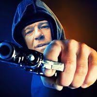 Marc Lenz (desade_studio)