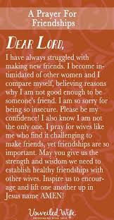 Personal Birthday Prayer For Myself Prayer Of The Day Wives Who Need Friends Prayer For The Day Birthday Quotes For Me Prayer For Friendship