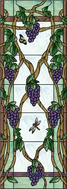 We did not find results for: Grape Vines 2