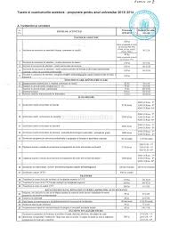Stimați studenți, pentru vizualizarea orarului corespunzător programului de studii dorit vă rugăm să accesați pagina facultății la care sunteți studenți. Taxe Mai Mari De È™colarizare La Universitatea Valahia