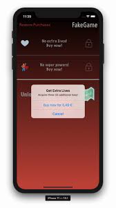 Tool name, best for, price, ratings . A Complete Guide To In App Purchases For Ios Development