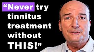 Arnold Blair: Titanium Prosthesis Helps Patient Regain Hearing