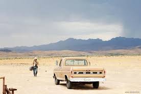 This theme is somewhat explored by the world of weary sheriff bell, who ponders what his life will be like after he leaves his life as a lawman. No Country For Old Men Reviews Screen