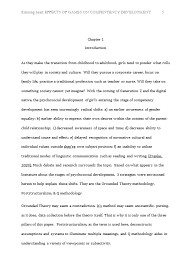 List of closed or multiple choice questions that is distributed to a sample online in person. Help With Writing A Dissertation Guidebook For Business Students How To Write 5 Words A Day My Best Productivity Tips