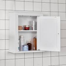 1000+ images about salle de bain on pinterest belle, turquoise and bathroom. Ihr 24h Gartenmobel Shop Hangeschrank Bad Wandschrank Medizinschrank Weiss