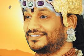 Each of us exists (in part) in the minds of other people, both as ideas and  as memories. Human civilization is deeply connected in this way. Our  intelligence is a collective intelligence.