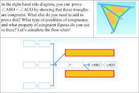 ©n b2n0d1t2y fk5ugtvas usbo1f1tfwdalrte8 slvldc3.n 0 easlnli br2iqgkhltlsj breetshenrpvdepdx.8 7 gmvapdpet. Web Based Task Design Supporting Students Construction Of Alternative Proofs Springerlink