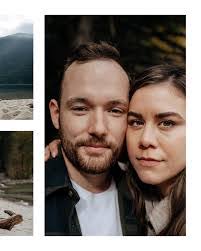 Leanne Sim's Instagram, Twitter & Facebook