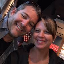 Tim Bolduc (@bolduc_tim)