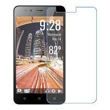verykool s5020 Giant Protector de ...