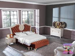 غرف نوم مودرن بتصميمات جديده 2020 furniture chaise lounge bed
