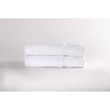 Get the best deals on bath towel bath sheet towels. Classic Turkish Towel Bath Towel Jumbo Bath Sheet Set Of 2 30 X 60 On Sale Overstock 8237814